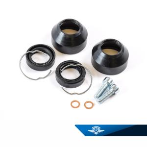 Tätningssats framgaffel Honda MT/MB