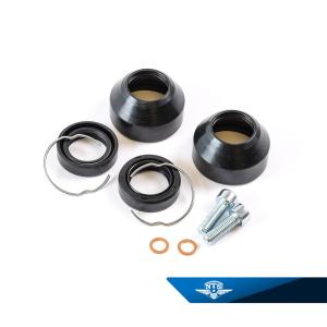 Tätningssats framgaffel Suzuki K50
