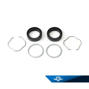 Tätningssats framgaffel Yamaha DT50MX
