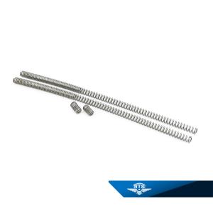 Gaffelfjädersats framgaffel Honda MT50