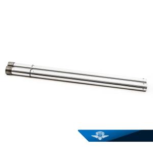 Gaffelben Yamaha DT 1 par