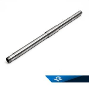 Gaffelben Puch Dakota mfl.