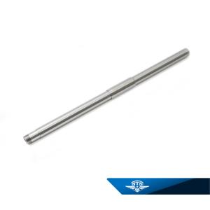 Gaffelben Puch M50 Racing