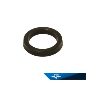 Packbox framgaffel Puch Florida mfl.