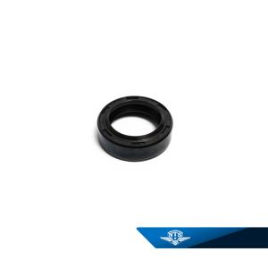 Packbox framgaffel Suzuki K50 mfl