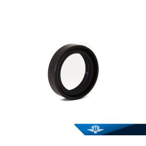 Packbox gaffelben Yamaha DT