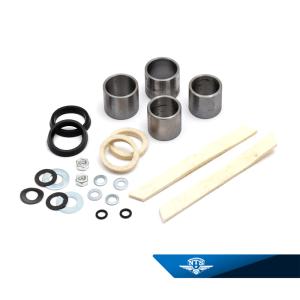 Renoveringssats framgaffel Puch Dakota mfl