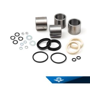 Renoveringssats framgaffel Puch Dakota 70-