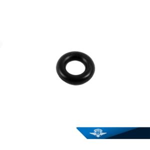 Oring toppbult Yamaha FS1