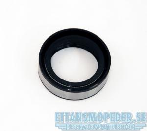 Packbox framgaffel Yamaha FS1 -79