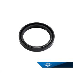 Packbox frambromssköld Honda MT50
