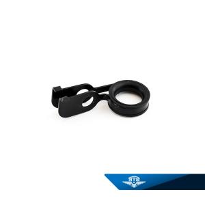 Wirehållare Honda MT50