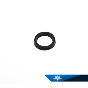 Packbox framgaffel Puch Florida MS