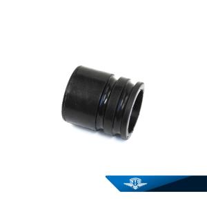 Gummimuff framgaffel Puch Dakota mfl