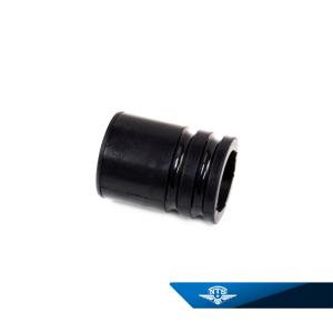 Gummimuff framgaffel Puch