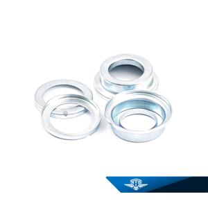 Monteringssats lykthållare Puch Dakota