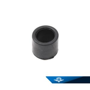 Gummimuff framgaffel Puch MS