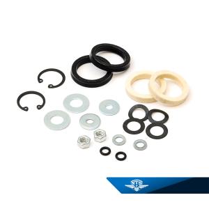 Reparationssats framgaffel Puch Monza mfl.