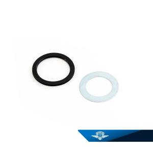 Dammskydd styrlager Honda MT/MB