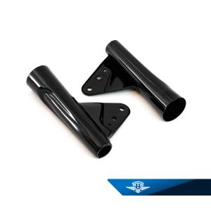 Lykthållare Yamaha FS1 1 par