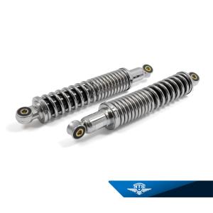 Stötdämpare Zundapp KS50 66-83 1 par