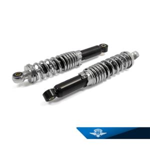 Stötdämpare Mustang Mamba 280mm 1 par