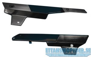 Sidokåpor Puch Maxi tramp 1 par