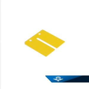 Fiber reeds Honda MT/MB Trim