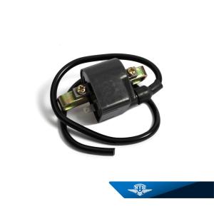 Tändspole Suzuki K50 1984 -