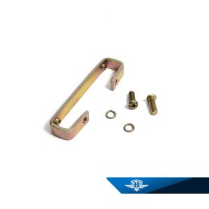 Bygel tändspole Suzuki K50 84-
