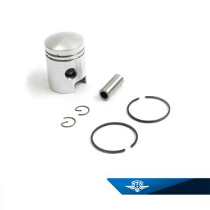 Kolv 38,2mm 12mm bult Piaggio Ciao mfl.