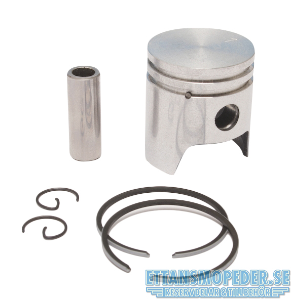 Kolv Husqvarna Novolette 38.5mm