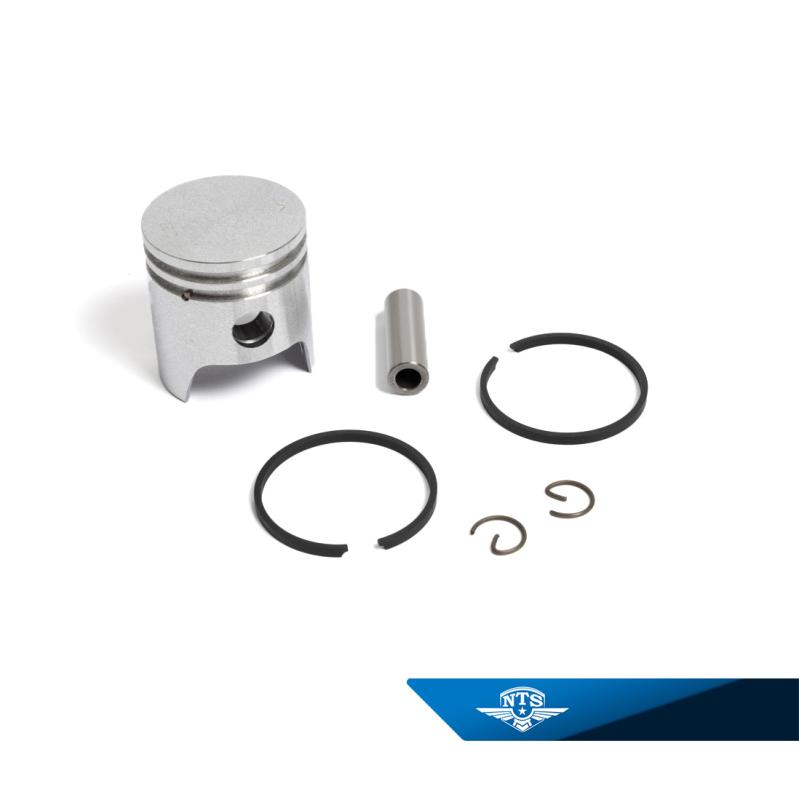 Kolv Husqvarna Novolette 38mm