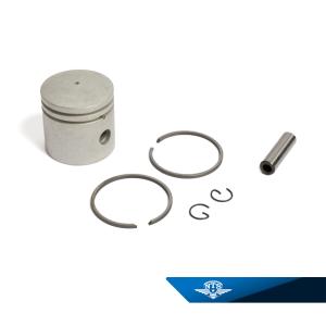 Kolv NV Autoped 40mm