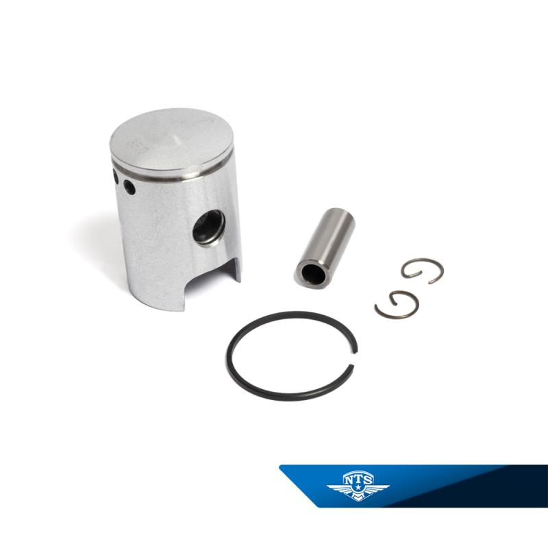 Kolv Puch Magnum mfl. 38mm / 12mm bult