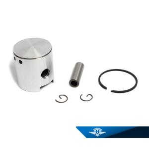 Kolv Zundapp 45mm klass A (44.945)