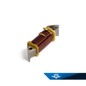 Ljusspole Noris 6V 17W 53mm