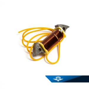 Ljuspole/Primärspole 6V-15W Bosch mfl