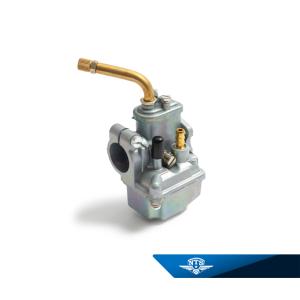 Förgasare Sachs 505 10mm