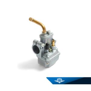 Förgasare Sachs 505 12mm