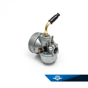 Förgasare Bing 12mm Kreidler/Sachs mfl.