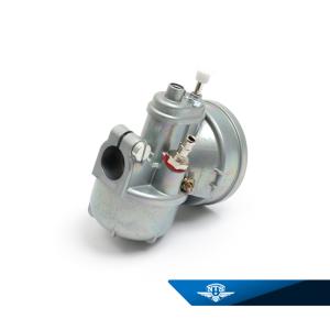 Förgasare Kreidler 10mm