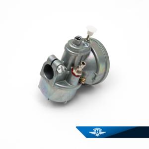 Förgasare Kreidler 12mm