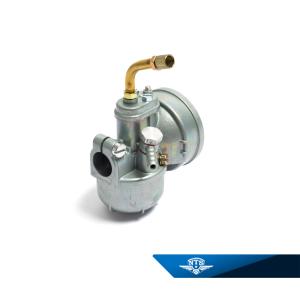 Förgasare Bing 10mm Zundapp/Husqvarna mfl.