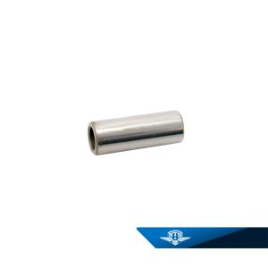 Kolvbult 10mm Universal