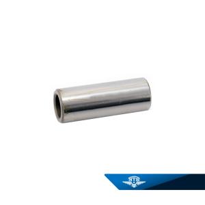 Kolvbult 12mm Universal