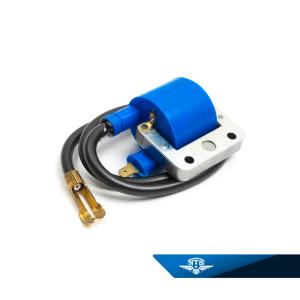 Tändspole Piaggio Ciao 1980-