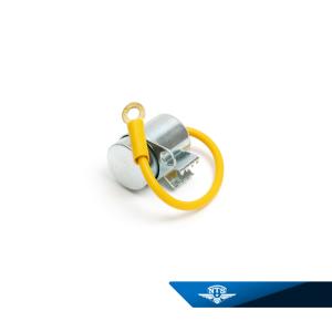 Kondensator Piaggio Ciao