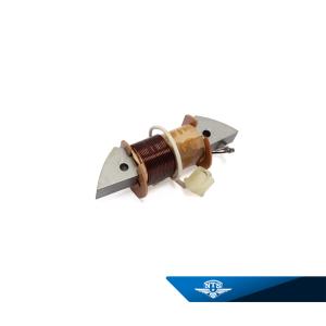 Ljusspole Piaggio Ciao