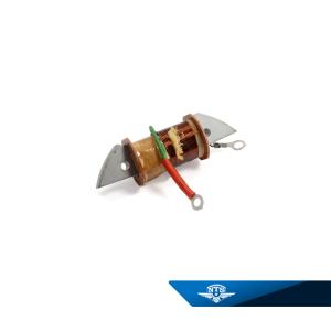 Matarspole Piaggio Ciao